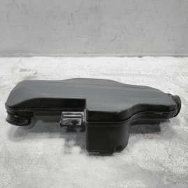 2018-2022 Honda Accord 2.0L Hybrid Engine Air Cleaner Resonator Chamber OEM