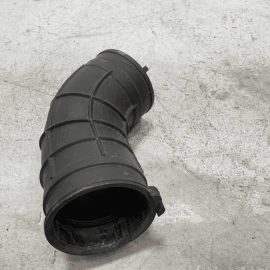 2018-2022 Honda Accord 2.0L Hybrid Air Cleaner Intake Flow Lower Duct Tube OEM