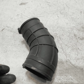 2018-2022 Honda Accord 2.0L Hybrid Air Cleaner Intake Flow Lower Duct Tube OEM