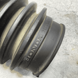 2018-2022 Honda Accord 2.0L Hybrid Air Cleaner Intake Flow Upper Duct Tube OEM