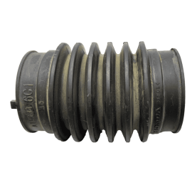 2018-2022 Honda Accord 2.0L Hybrid Air Cleaner Intake Flow Upper Duct Tube OEM