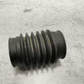 2018-2022 Honda Accord 2.0L Hybrid Air Cleaner Intake Flow Upper Duct Tube OEM