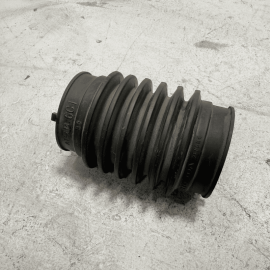 2018-2022 Honda Accord 2.0L Hybrid Air Cleaner Intake Flow Upper Duct Tube OEM