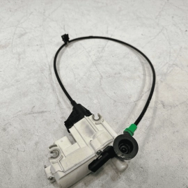 Rear Left Door Lock Latch Actuator Motor Mercedes W222 S550 2014-2017 OEM
