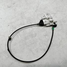 Rear Left Door Lock Latch Actuator Motor Mercedes W222 S550 2014-2017 OEM