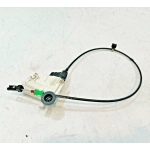 Rear Left Door Lock Latch Actuator Motor Mercedes W222 S550 2014-2017 OEM