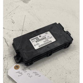 DODGE JOURNEY CHARGER JEEP THEFT LOCKING KEYLESS ENTRY RECEIVER 