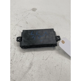 DODGE JOURNEY CHARGER JEEP THEFT LOCKING KEYLESS ENTRY RECEIVER 