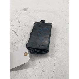 DODGE JOURNEY CHARGER JEEP THEFT LOCKING KEYLESS ENTRY RECEIVER 