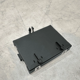 Rear Door Window Control Module Left Mercedes W222 S550 2014-2017 OEM