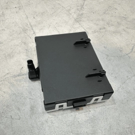 Rear Door Window Control Module Left Mercedes W222 S550 2014-2017 OEM