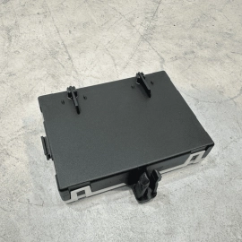 Rear Door Window Control Module Left Mercedes W222 S550 2014-2017 OEM