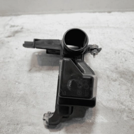 2018-22 Honda Accord 2.0L Hybrid Air Cleaner Intake Inlet Front Duct Chamber OEM