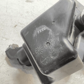 2018-22 Honda Accord 2.0L Hybrid Air Cleaner Intake Inlet Front Duct Chamber OEM