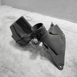2018-22 Honda Accord 2.0L Hybrid Air Cleaner Intake Inlet Front Duct Chamber OEM