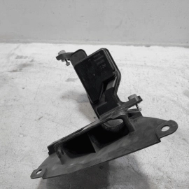 2018-22 Honda Accord 2.0L Hybrid Air Cleaner Intake Inlet Front Duct Chamber OEM