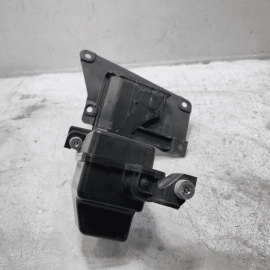 2018-22 Honda Accord 2.0L Hybrid Air Cleaner Intake Inlet Front Duct Chamber OEM
