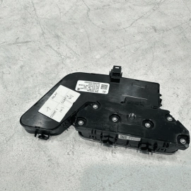 Rear Left Door Seat Heater Switch Mercedes W222 S550 2014-2017 OEM