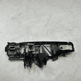 Rear Left Driver Side Door Handle Base Bracket Mercedes W222 S550 2014-2017 OEM
