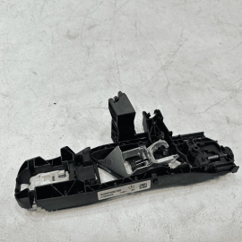 Rear Left Driver Side Door Handle Base Bracket Mercedes W222 S550 2014-2017 OEM