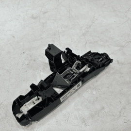 Rear Left Driver Side Door Handle Base Bracket Mercedes W222 S550 2014-2017 OEM