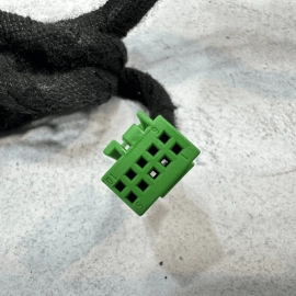 Rear Left Door Wiring Harness Wire Mercedes W222 2014-2017 OEM