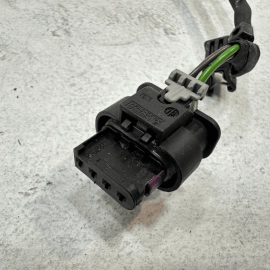 Rear Left Door Wiring Harness Wire Mercedes W222 2014-2017 OEM