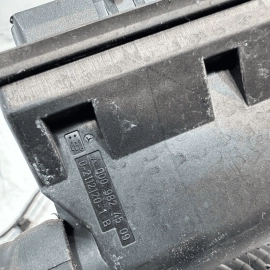 Rear Left Door Wiring Harness Wire Mercedes W222 2014-2017 OEM