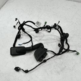 Rear Left Door Wiring Harness Wire Mercedes W222 2014-2017 OEM