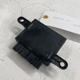 2017-2019 DODGE CHARGER PARKING AID ASSIST COMPUTER CONTROL MODULE OEM 