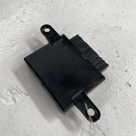 2017-2019 DODGE CHARGER PARKING AID ASSIST COMPUTER CONTROL MODULE OEM 