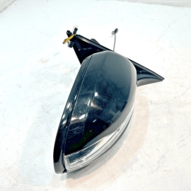 Right Side View Mirror W/ Camera & Blindspot Mercedes W222 S550 2014-2017 OEM