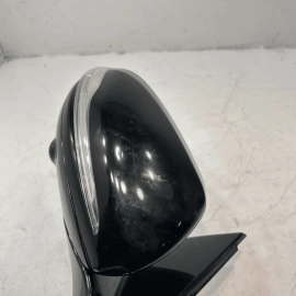 Right Side View Mirror W/ Camera & Blindspot Mercedes W222 S550 2014-2017 OEM