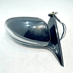 Right Side View Mirror W/ Camera & Blindspot Mercedes W222 S550 2014-2017 OEM
