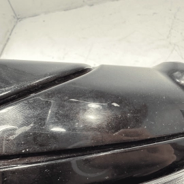 Right Side View Mirror W/ Camera & Blindspot Mercedes W222 S550 2014-2017 OEM