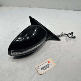 Right Side View Mirror W/ Camera & Blindspot Mercedes W222 S550 2014-2017 OEM