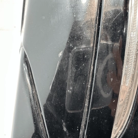 Right Side View Mirror W/ Camera & Blindspot Mercedes W222 S550 2014-2017 OEM