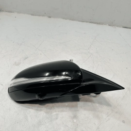 Right Side View Mirror W/ Camera & Blindspot Mercedes W222 S550 2014-2017 OEM