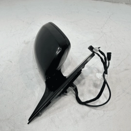 Right Side View Mirror W/ Camera & Blindspot Mercedes W222 S550 2014-2017 OEM