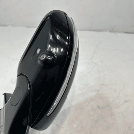 Right Side View Mirror W/ Camera & Blindspot Mercedes W222 S550 2014-2017 OEM
