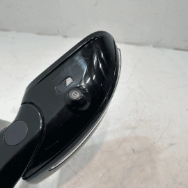 Right Side View Mirror W/ Camera & Blindspot Mercedes W222 S550 2014-2017 OEM