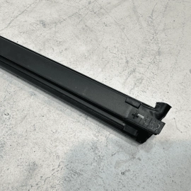 Rear Left Door Window Belt Weather Strip Seal Mercedes W222 S550 2014-2017 OEM