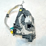 Rear Left Door Lock Latch Actuator Mercedes W222 S550 2014-2017 OEM