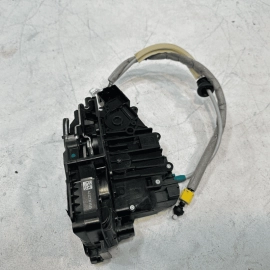 Rear Left Door Lock Latch Actuator Mercedes W222 S550 2014-2017 OEM
