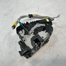 Rear Left Door Lock Latch Actuator Mercedes W222 S550 2014-2017 OEM