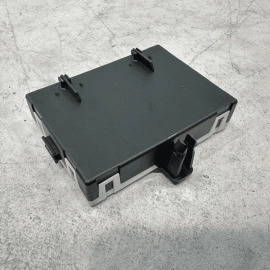 MERCEDES S550 W222 SEDAN FRONT DRIVER DOOR WINDOW CONTROL MODULE OEM 2014 - 2017