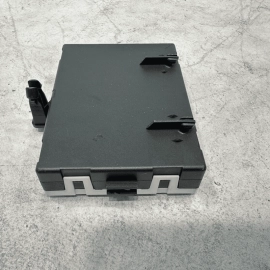 MERCEDES S550 W222 SEDAN FRONT DRIVER DOOR WINDOW CONTROL MODULE OEM 2014 - 2017