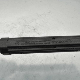 MERCEDES S550 W222 2014-2017 FRONT LEFT DRIVER SIDE HOOD SHOCK LIFT SUPPORT OEM