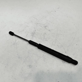 MERCEDES S550 W222 2014-2017 FRONT LEFT DRIVER SIDE HOOD SHOCK LIFT SUPPORT OEM