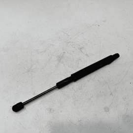 MERCEDES S550 W222 2014-2017 FRONT LEFT DRIVER SIDE HOOD SHOCK LIFT SUPPORT OEM